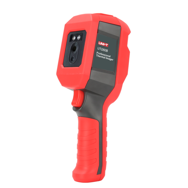 https://bvmeter.com/Mặt nghiêng camera đo nhiệt độ UNI-T UTi260B